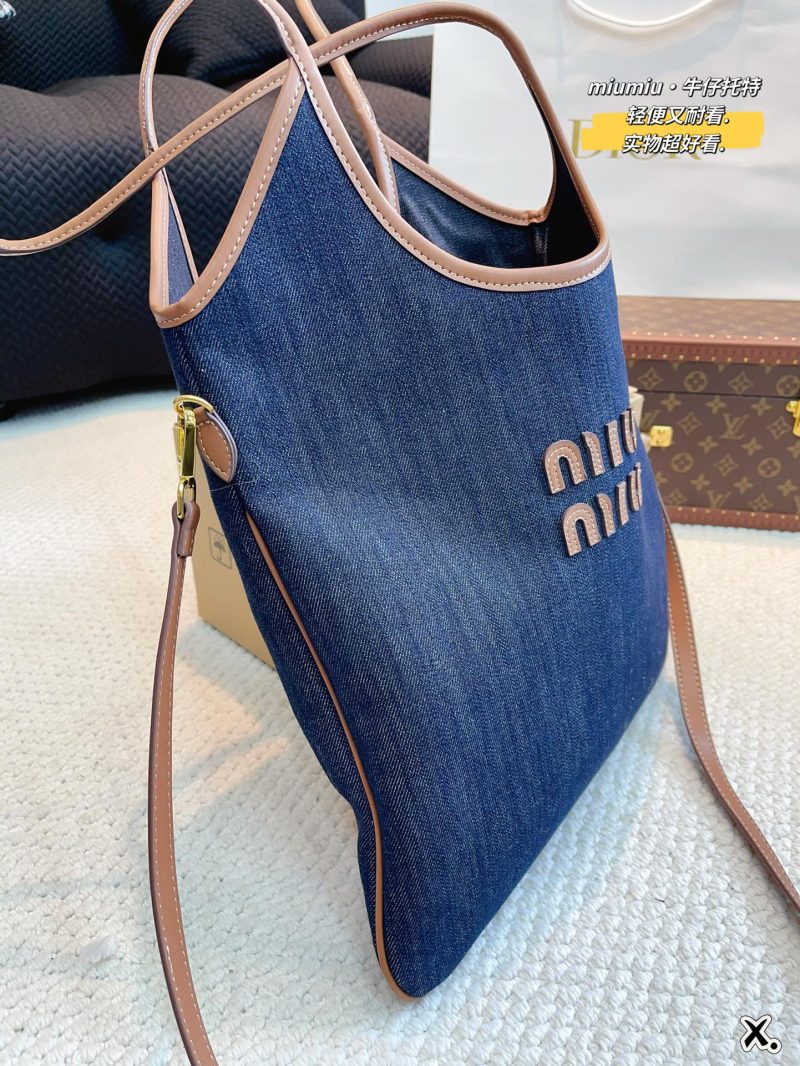 ReplicaDesignerBags 06YA16209