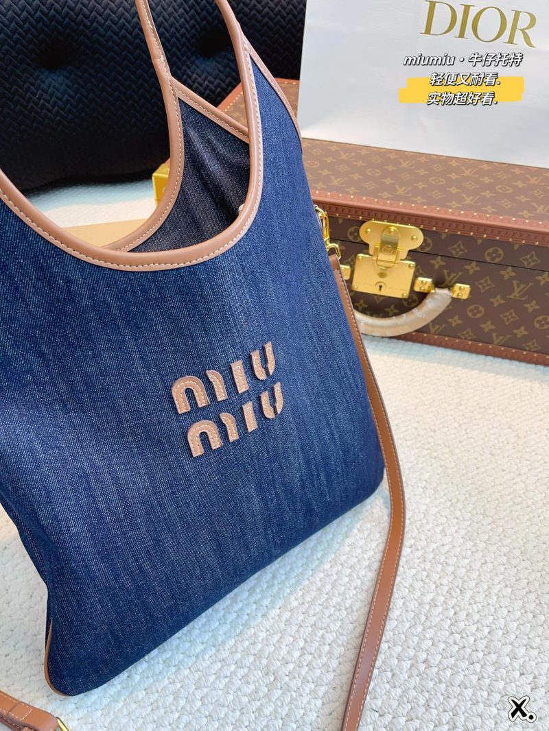 ReplicaDesignerBags 06YA16209
