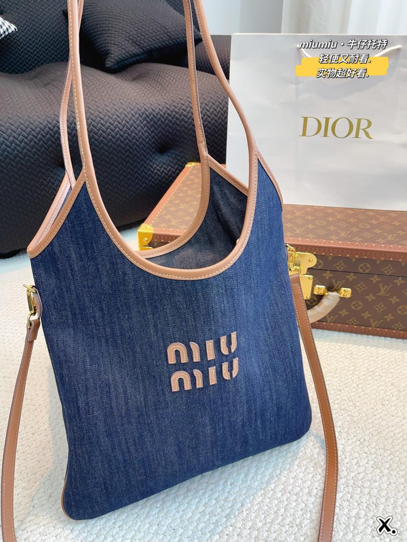 ReplicaDesignerBags 06YA16209