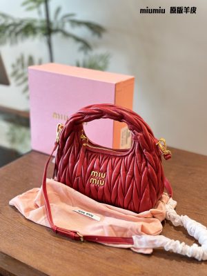 ReplicaDesignerBags 06YA15697