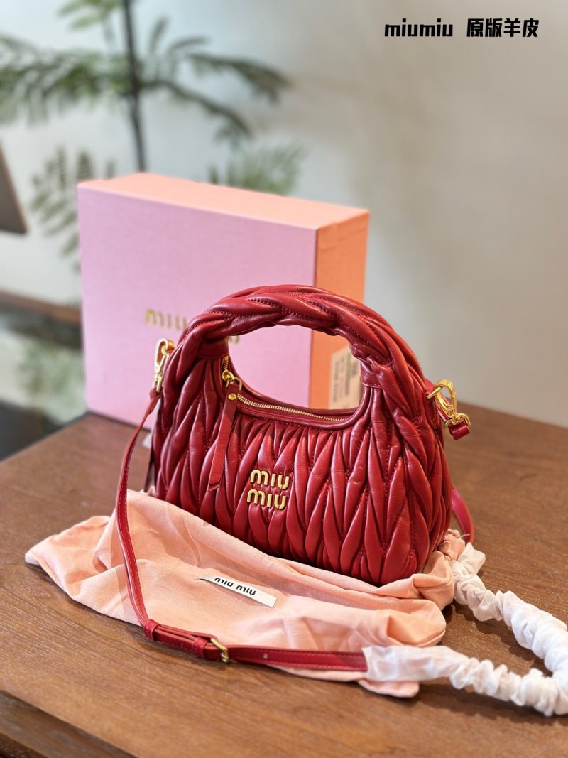 ReplicaDesignerBags 06YA15697