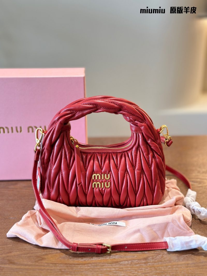 ReplicaDesignerBags 06YA15697