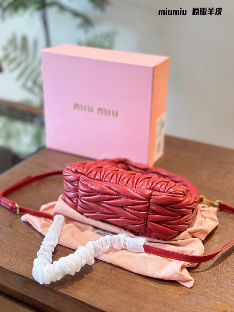 ReplicaDesignerBags 06YA15697