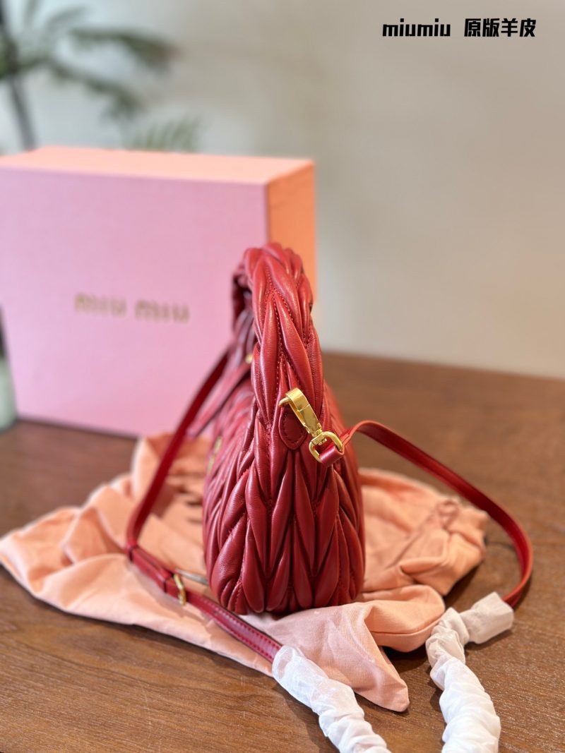 ReplicaDesignerBags 06YA15697