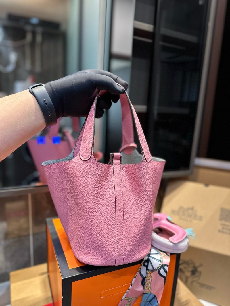 ReplicaDesignerBags 04YA1041