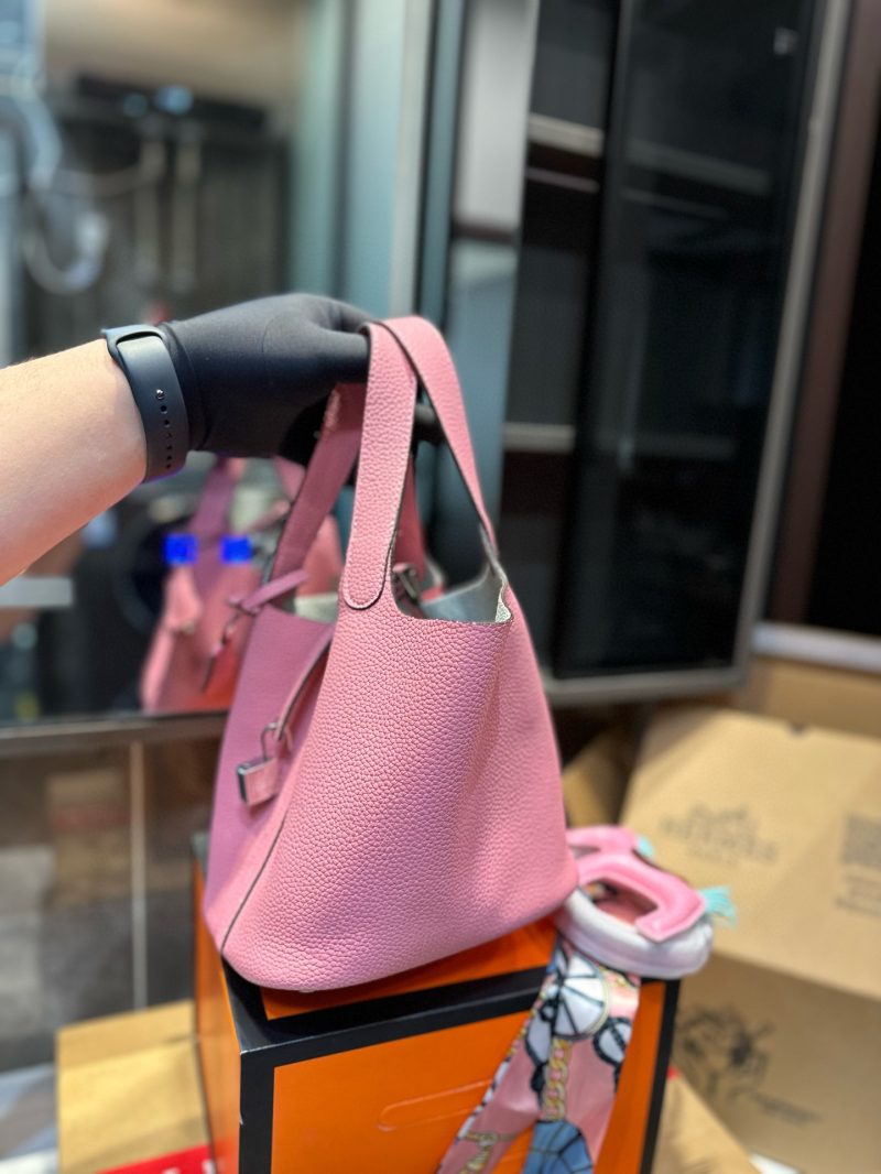 ReplicaDesignerBags 04YA1041