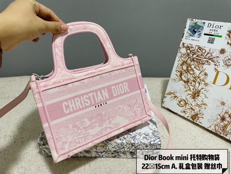 ReplicaDesignerBags 10YA162