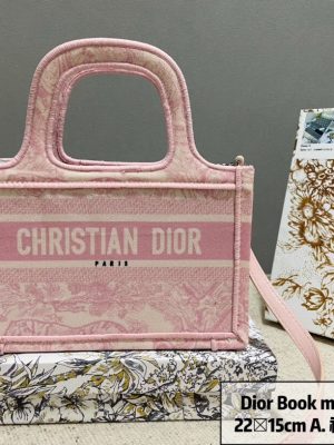 ReplicaDesignerBags 10YA162