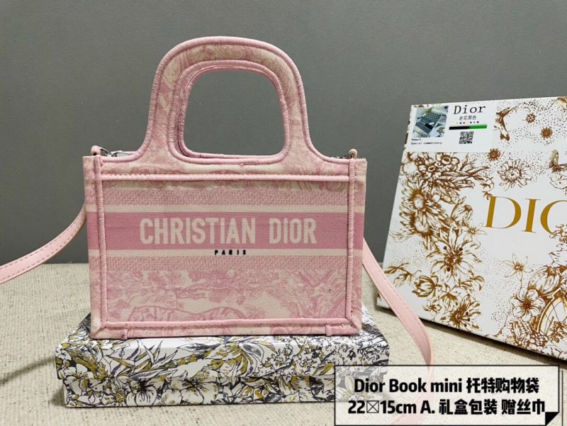 ReplicaDesignerBags 10YA162
