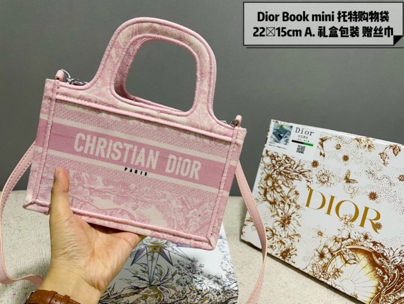 ReplicaDesignerBags 10YA162