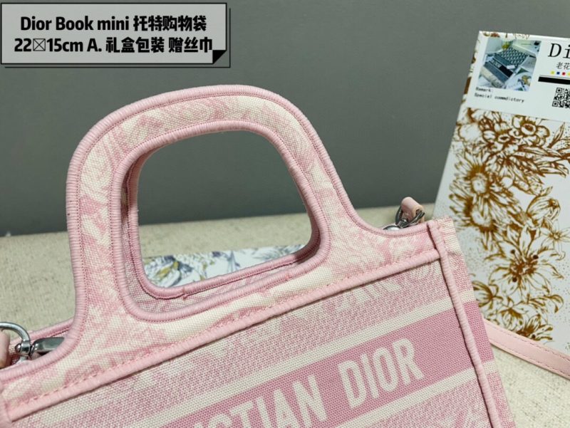 ReplicaDesignerBags 10YA162