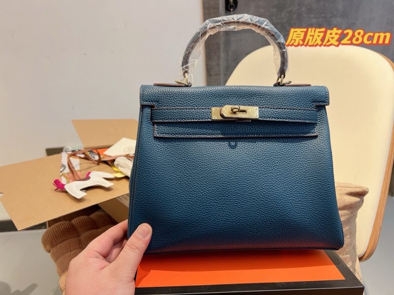 ReplicaDesignerBags 04YA1459