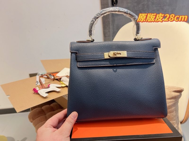 ReplicaDesignerBags 04YA1459