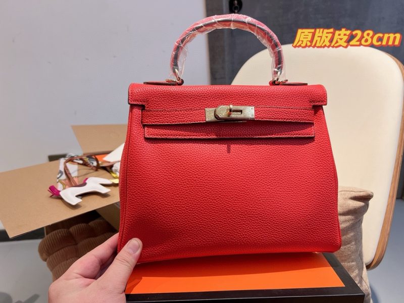 ReplicaDesignerBags 04YA1459