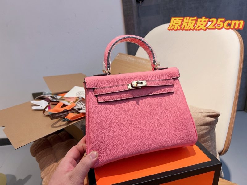 ReplicaDesignerBags 04YA1380