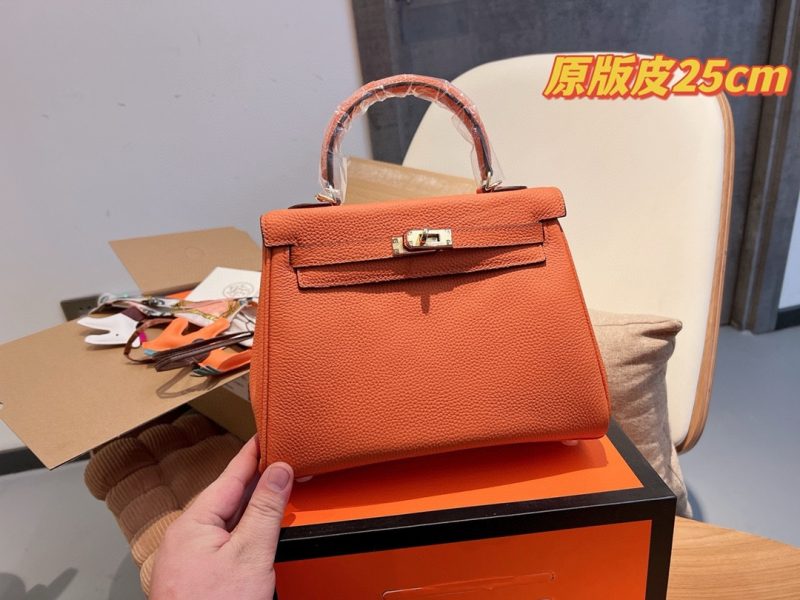 ReplicaDesignerBags 04YA1380