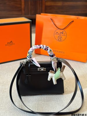 ReplicaDesignerBags 04YA1588