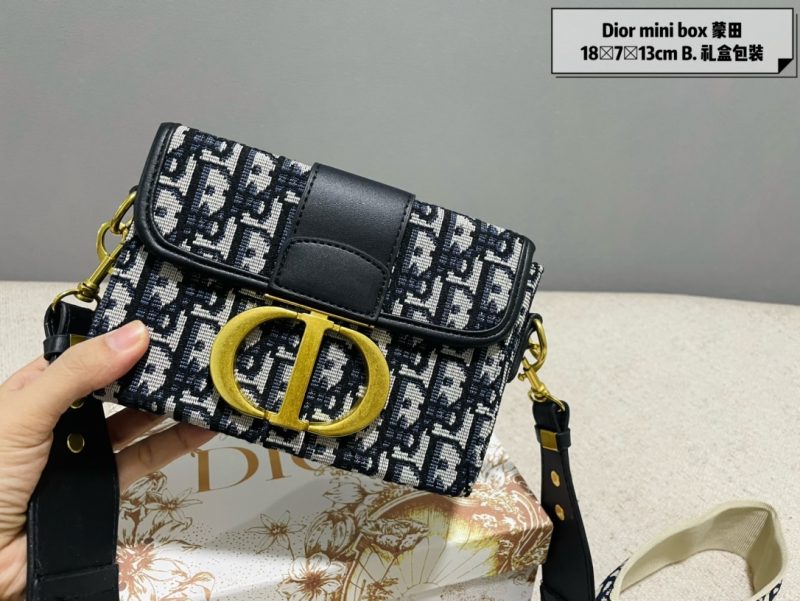 ReplicaDesignerBags 10YA163
