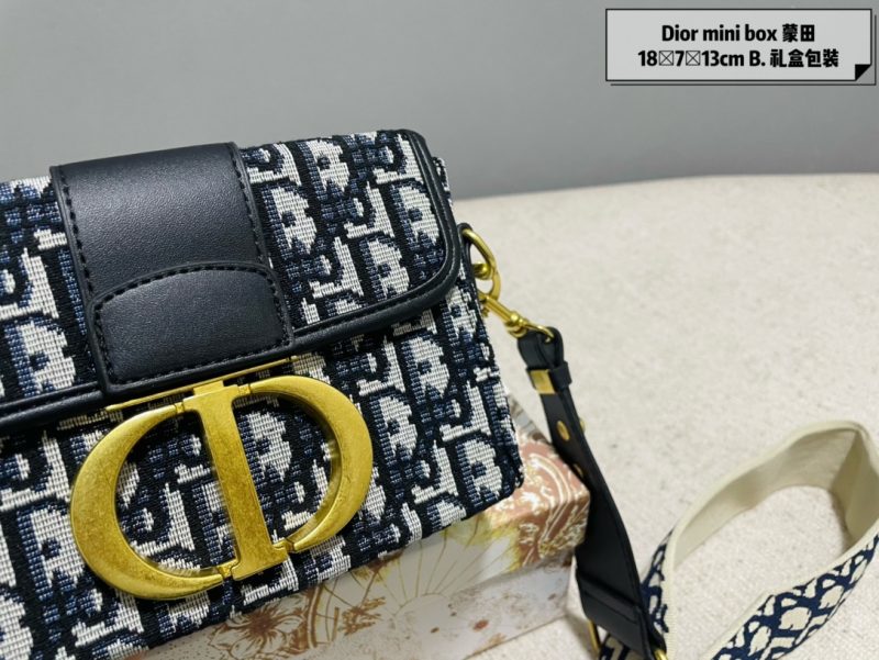 ReplicaDesignerBags 10YA163