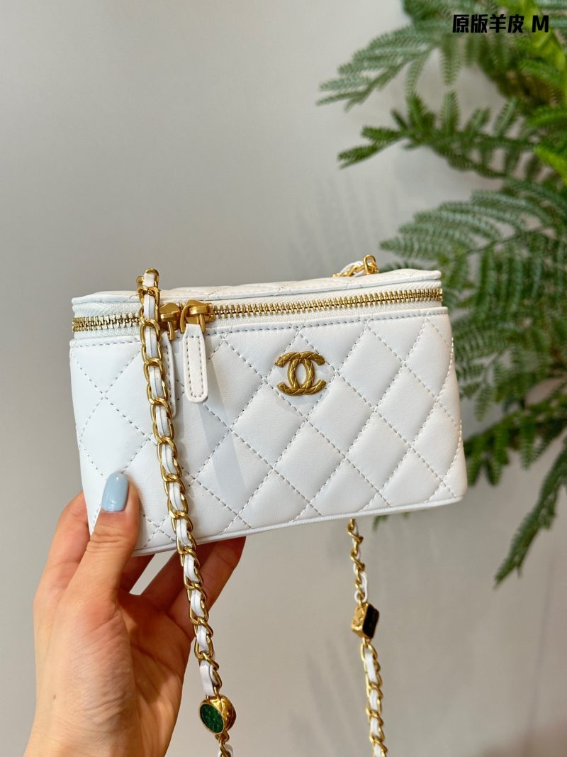 ReplicaDesignerBags 01YA1560