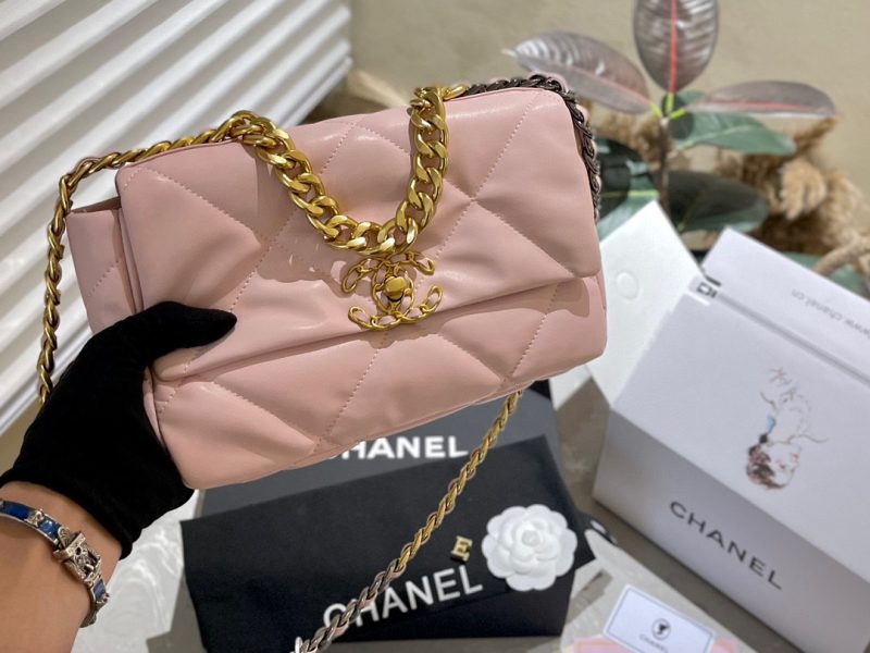 ReplicaDesignerBags 01YA1561