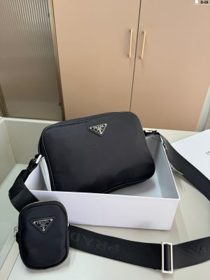 ReplicaDesignerBags 05YA18514