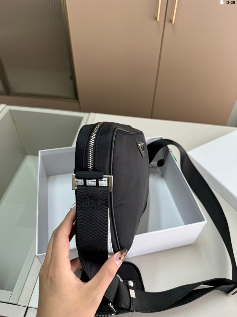 ReplicaDesignerBags 05YA18514