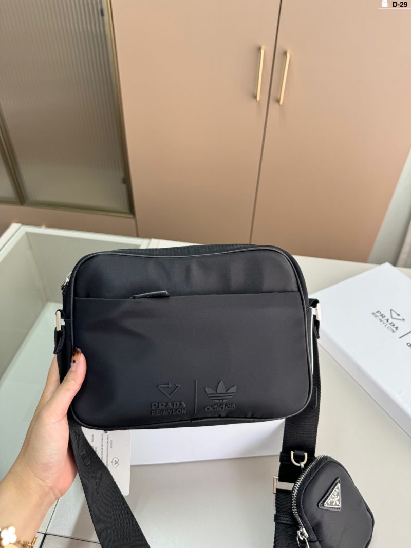 ReplicaDesignerBags 05YA18514