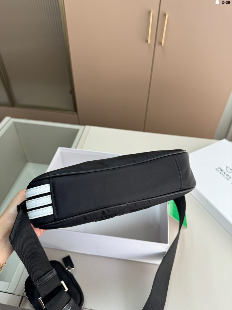 ReplicaDesignerBags 05YA18514