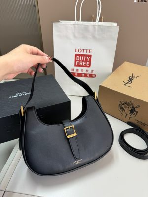 ReplicaDesignerBags 05YA725
