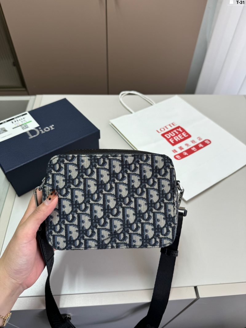 ReplicaDesignerBags 10YA3293