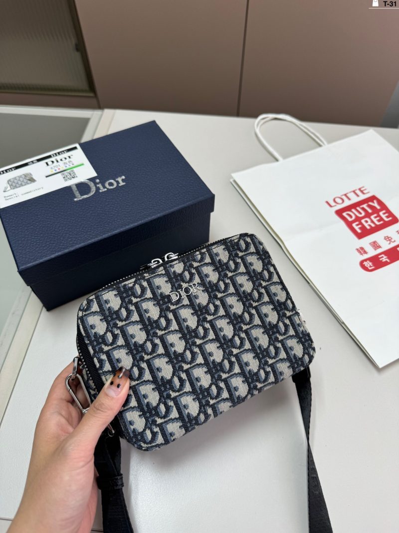 ReplicaDesignerBags 10YA3293