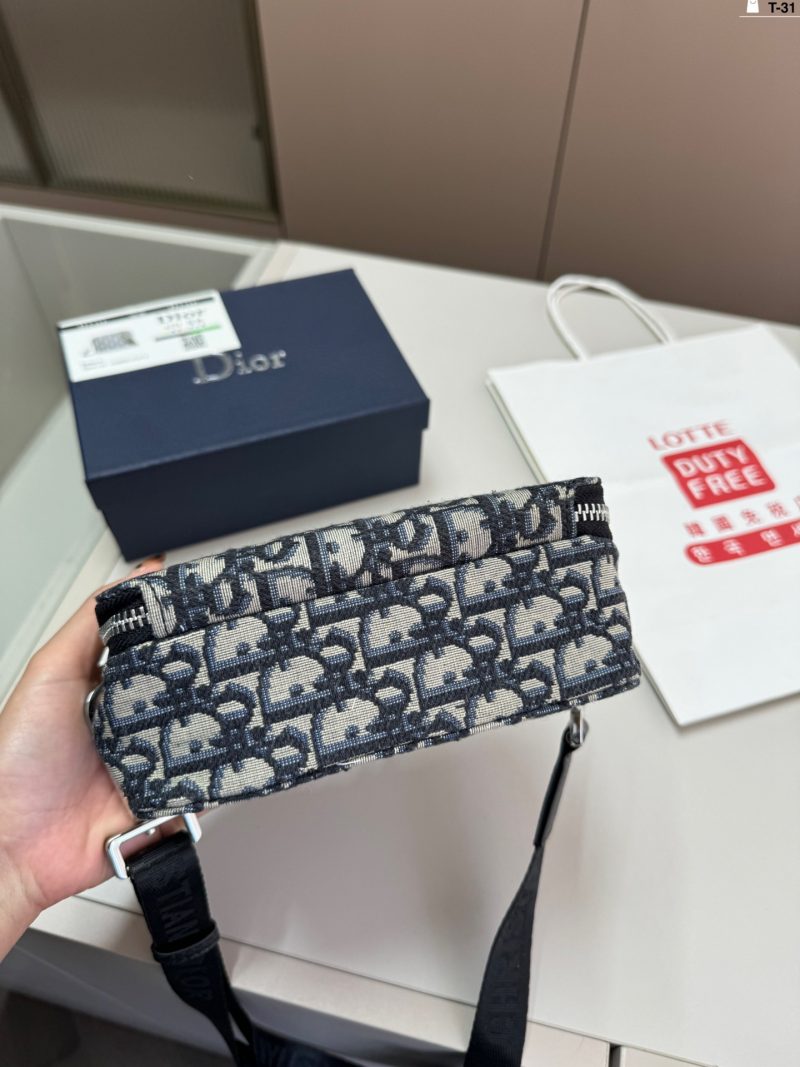 ReplicaDesignerBags 10YA3293