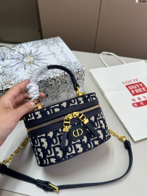 ReplicaDesignerBags 10YA321