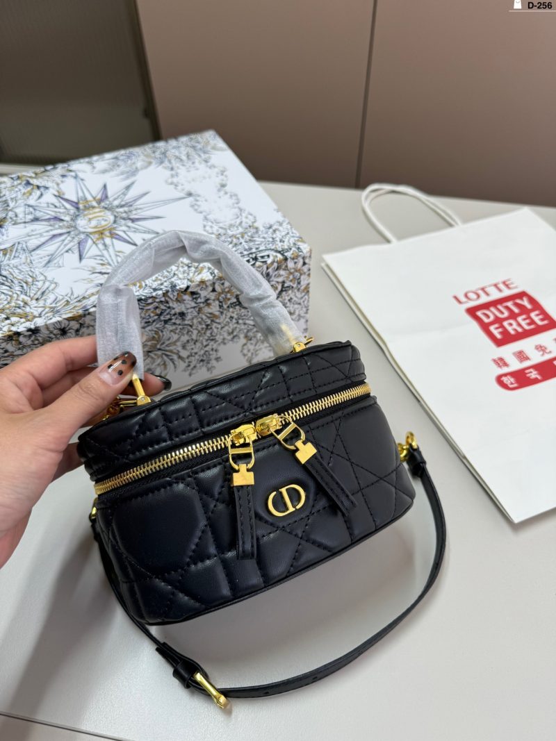 ReplicaDesignerBags 10YA3295