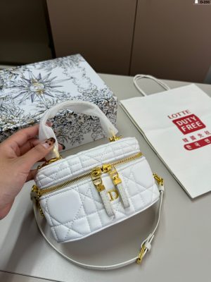 ReplicaDesignerBags 10YA3296