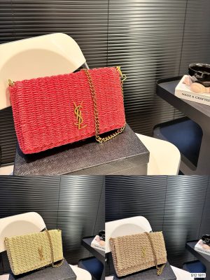 ReplicaDesignerBags 05YA865