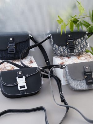 ReplicaDesignerBags 10YA4012