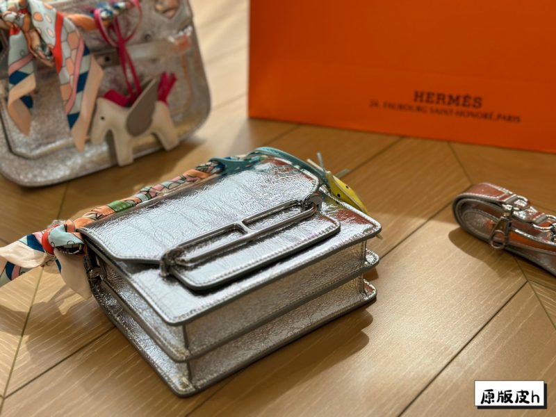 ReplicaDesignerBags 04YA1605