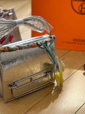 ReplicaDesignerBags 04YA1605