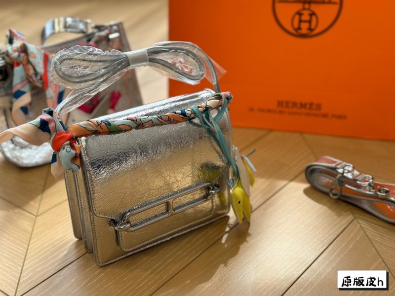 ReplicaDesignerBags 04YA1605