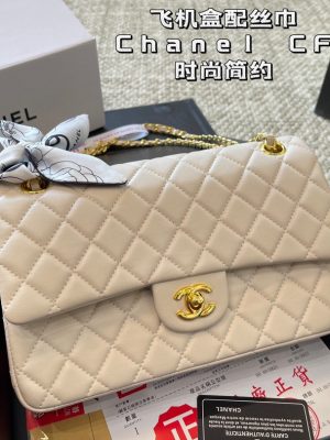 ReplicaDesignerBags 01YA1562