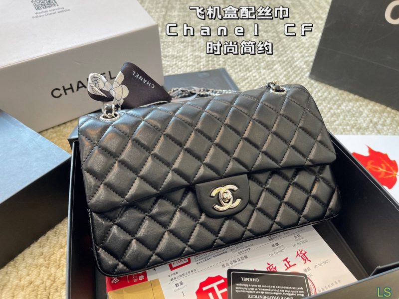 ReplicaDesignerBags 01YA1562