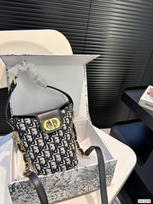 ReplicaDesignerBags 10YA3519