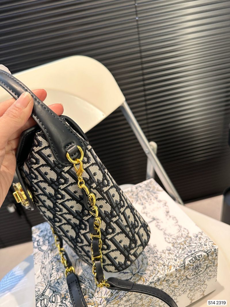 ReplicaDesignerBags 10YA3519