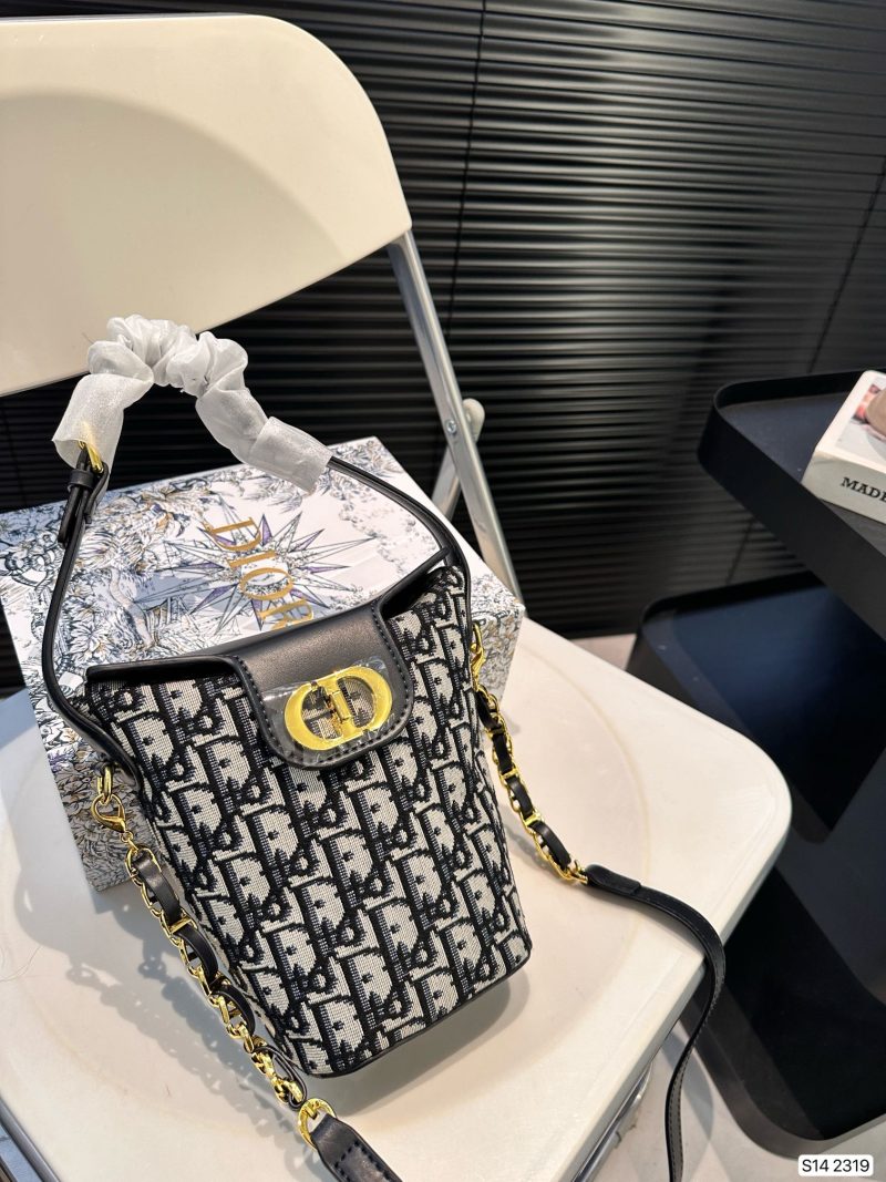 ReplicaDesignerBags 10YA3519