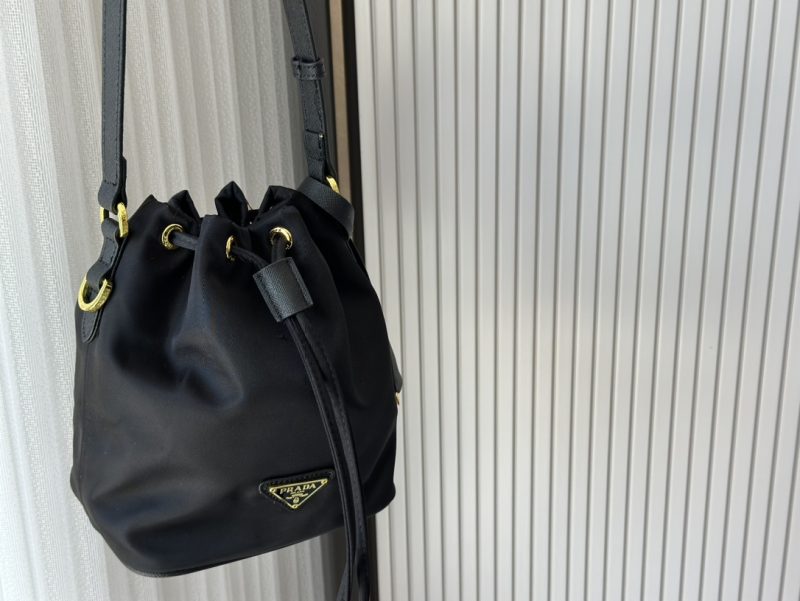 ReplicaDesignerBags 05YA18192