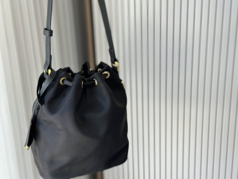 ReplicaDesignerBags 05YA18192