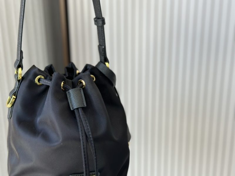 ReplicaDesignerBags 05YA18192