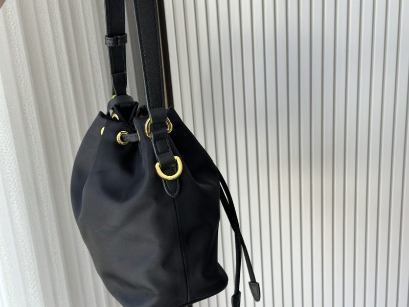 ReplicaDesignerBags 05YA18192